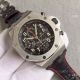 Swiss Audemars Piguet Copy 7750 Watch Black Dial Black Leather (2)_th.jpg